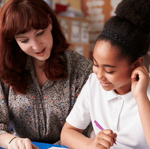 Tutor 2